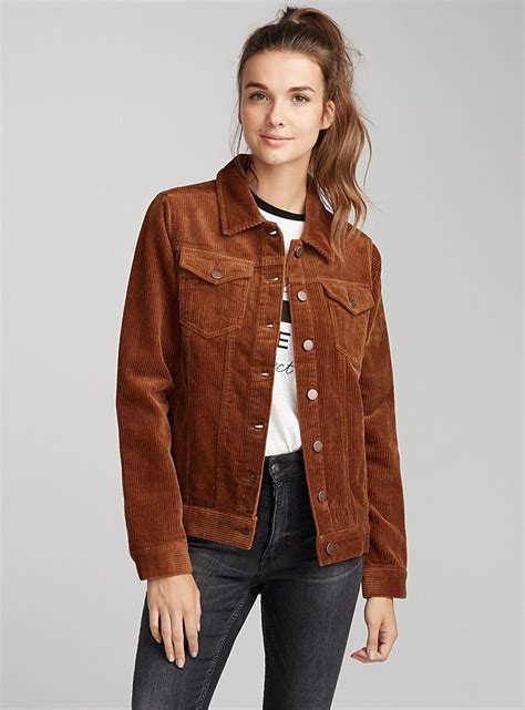 corduroy blazer women|Trendy Womens Blazers 